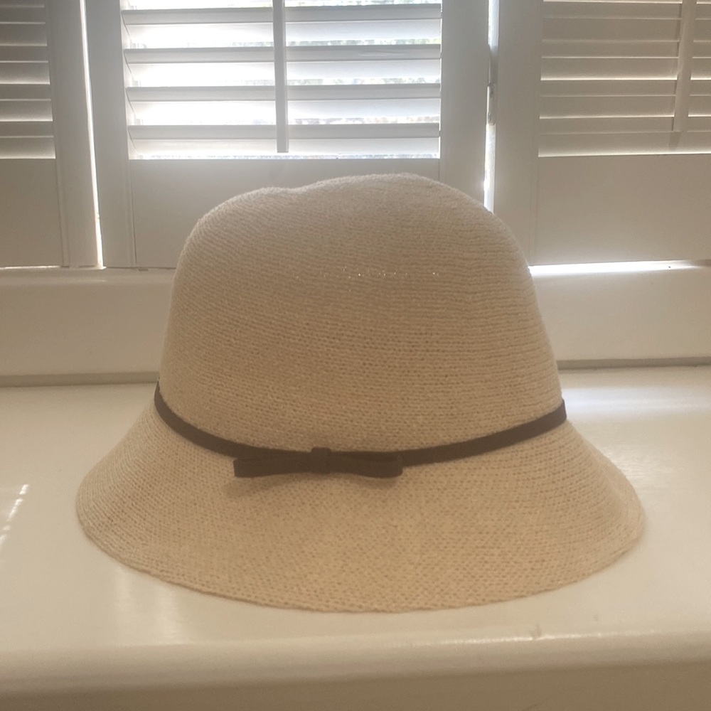 Vintage Women’s hat